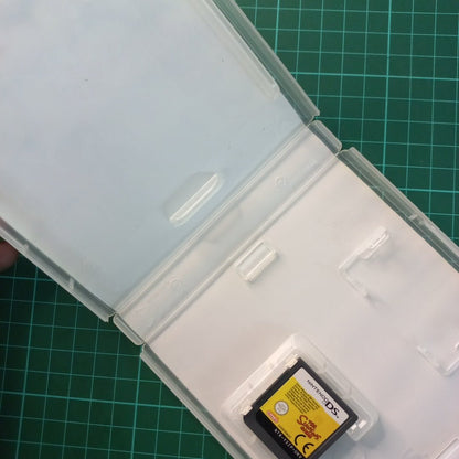 The Simpsons Game | Nintendo DS | Used Game - RetroguySA